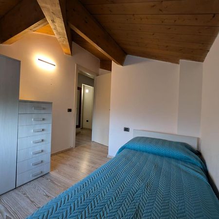 Apartamento Elegante E Indipendente Riccione Exterior foto